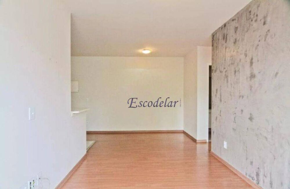 Apartamento, 2 quartos, 67 m² - Foto 4
