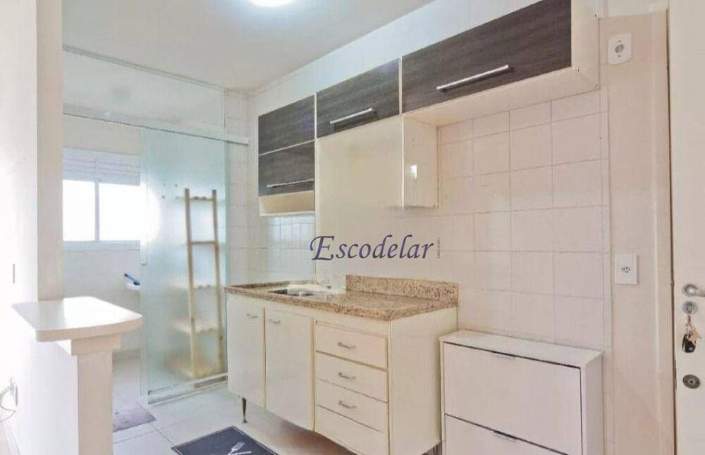 Apartamento, 2 quartos, 67 m² - Foto 1