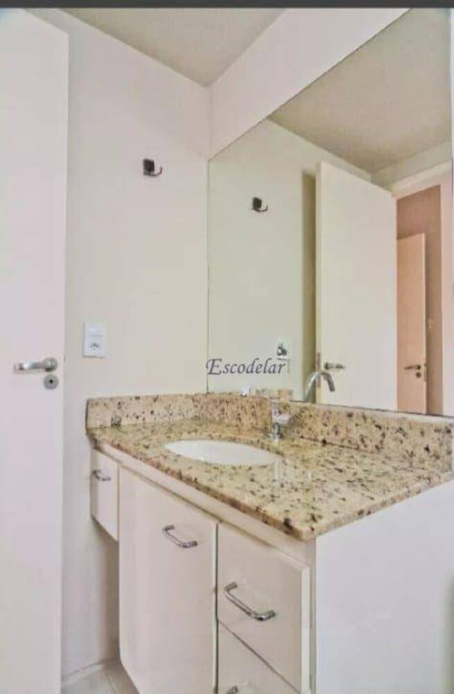 Apartamento, 2 quartos, 67 m² - Foto 3