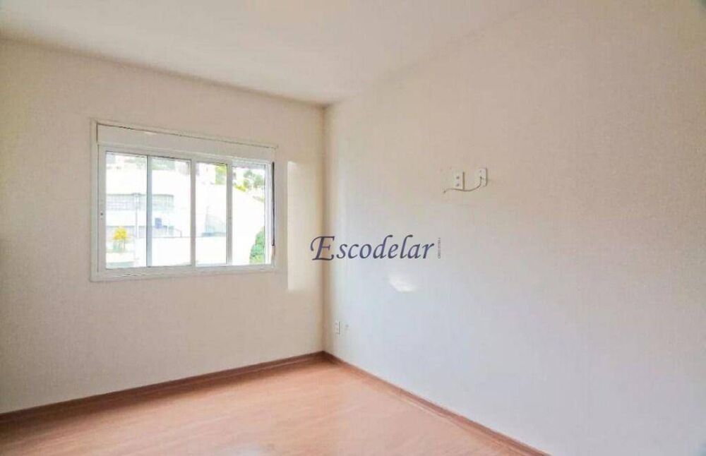 Apartamento, 2 quartos, 67 m² - Foto 2