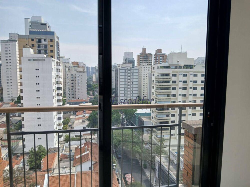 Cobertura, 3 quartos, 272 m² - Foto 4