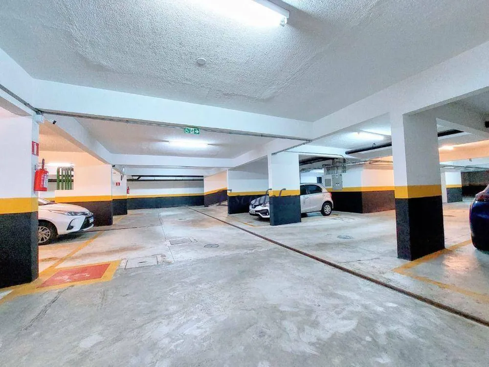 Apartamento, 2 quartos, 69 m² - Foto 6