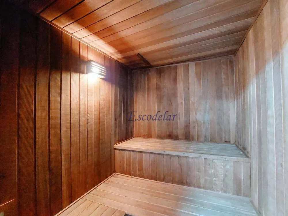 Apartamento, 2 quartos, 69 m² - Foto 8