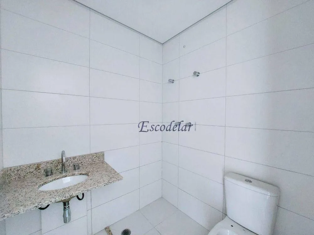 Apartamento, 2 quartos, 69 m² - Foto 5