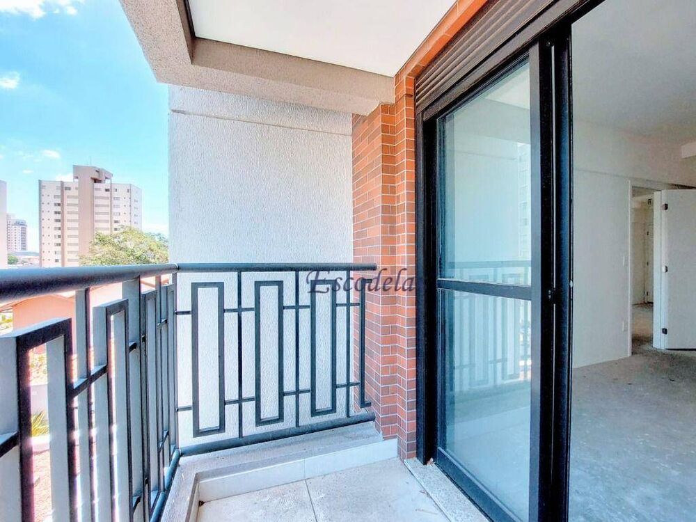 Apartamento, 2 quartos, 69 m² - Foto 4