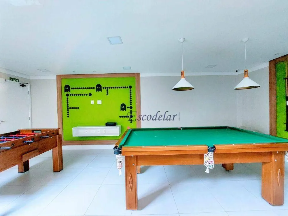 Apartamento, 2 quartos, 69 m² - Foto 7