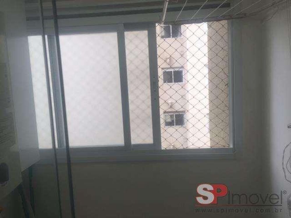 Apartamento, 2 quartos, 50 m² - Foto 6