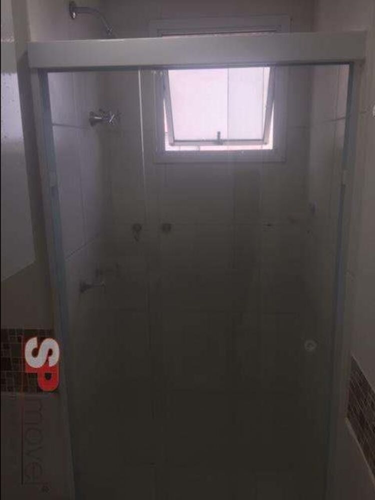 Apartamento, 2 quartos, 50 m² - Foto 12