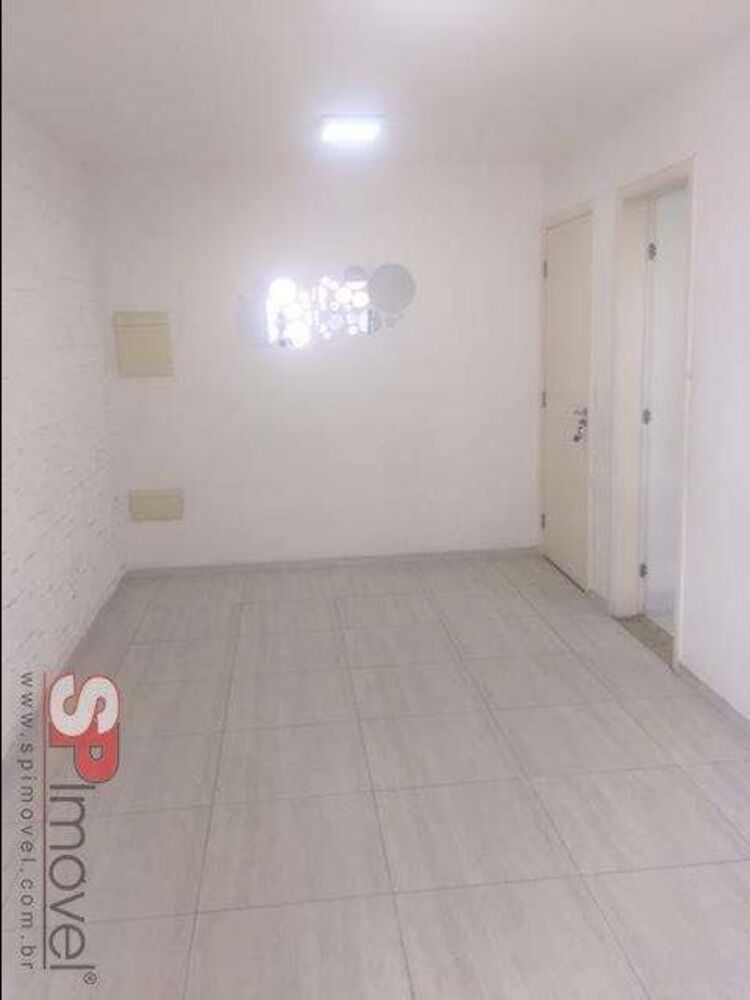 Apartamento, 2 quartos, 50 m² - Foto 11