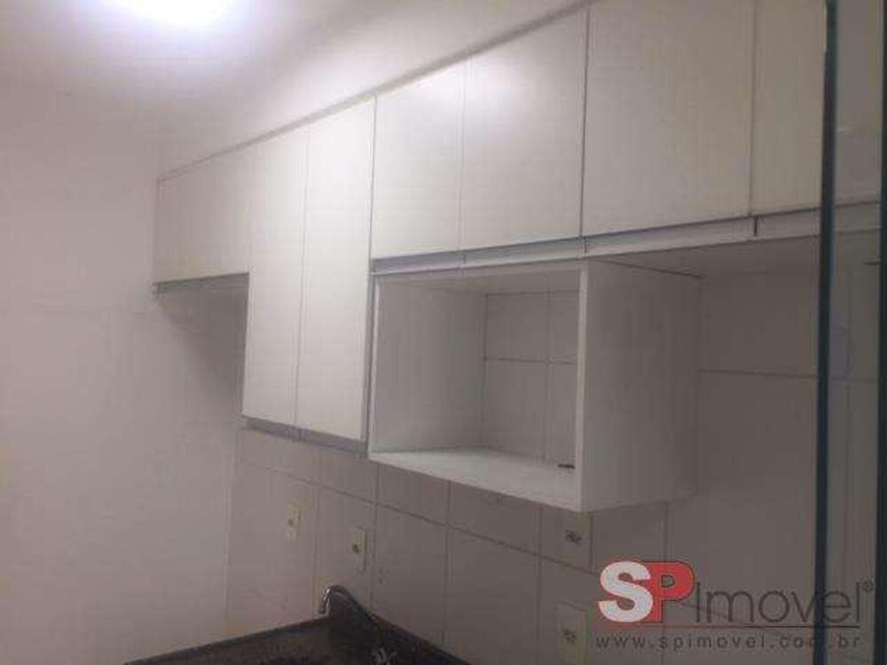 Apartamento, 2 quartos, 50 m² - Foto 7