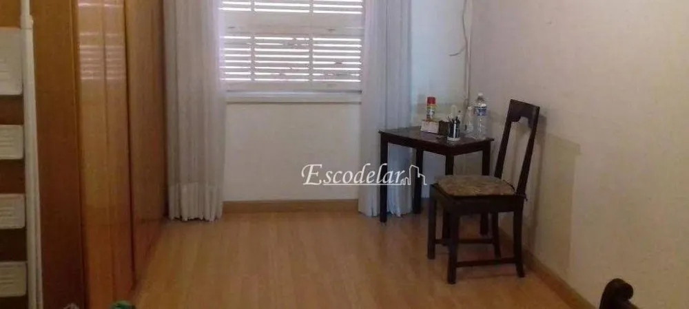 Sobrado, 3 quartos, 250 m² - Foto 4
