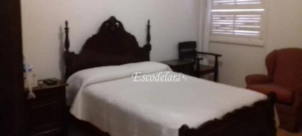 Sobrado, 3 quartos, 250 m² - Foto 3