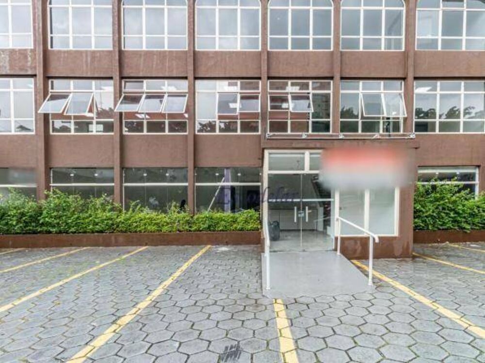 Prédio Inteiro, 511 m² - Foto 1