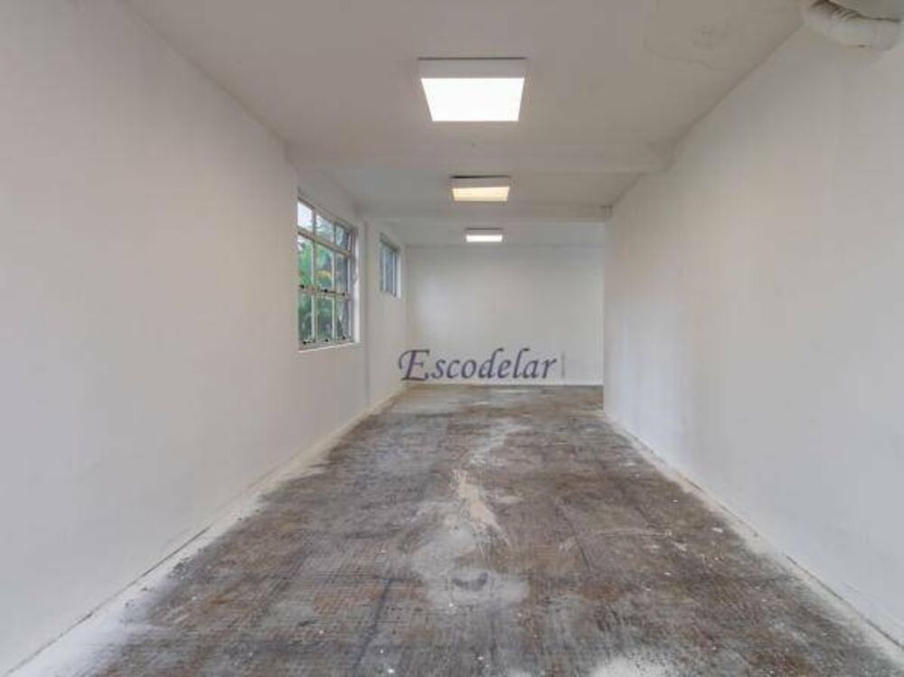 Prédio Inteiro, 511 m² - Foto 2