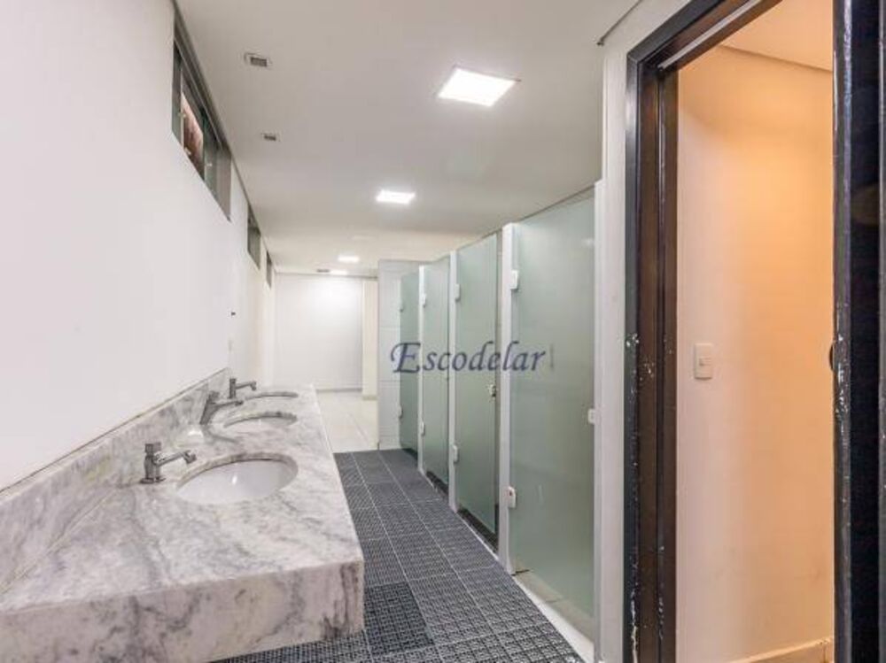 Prédio Inteiro, 511 m² - Foto 4