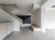 Prédio Inteiro, 511 m² - Foto 3