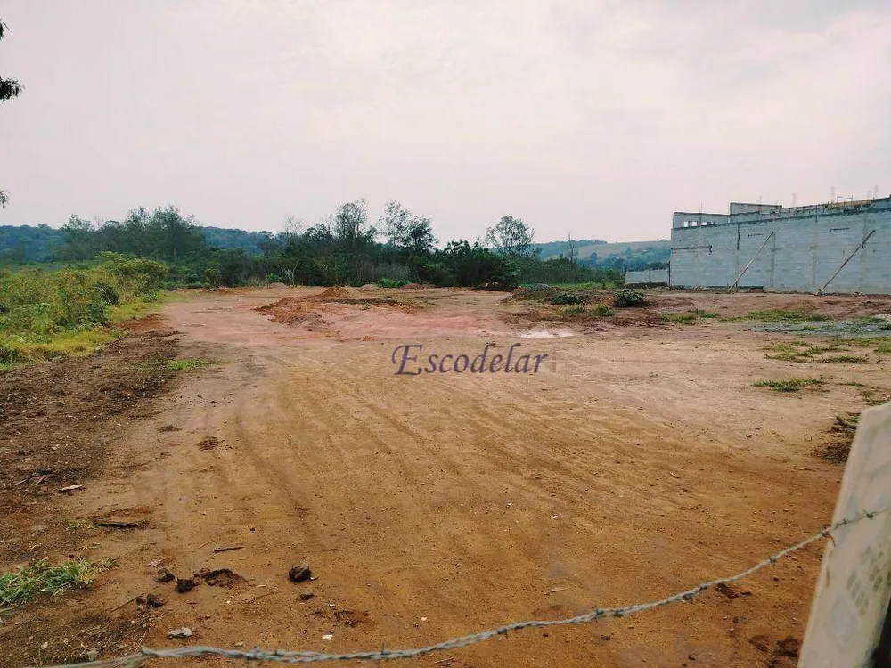 Terreno, 5000 m² - Foto 5