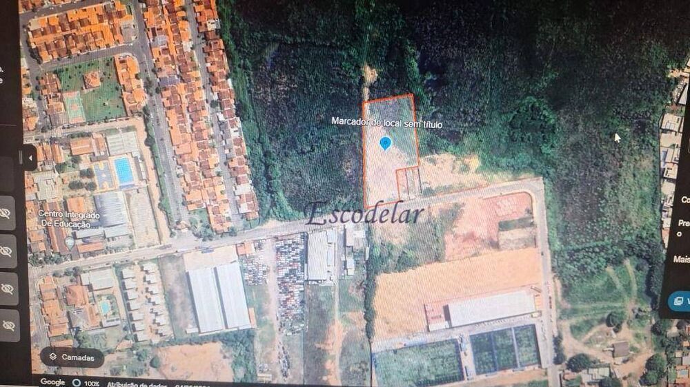 Terreno, 5000 m² - Foto 2