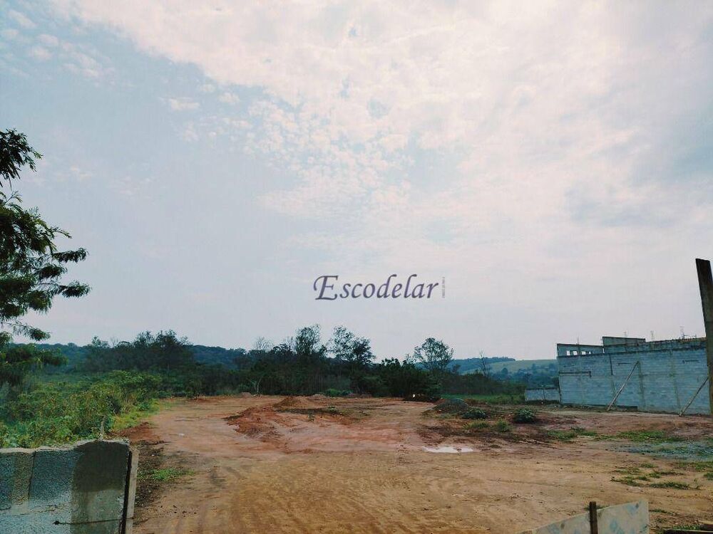 Terreno, 5000 m² - Foto 1