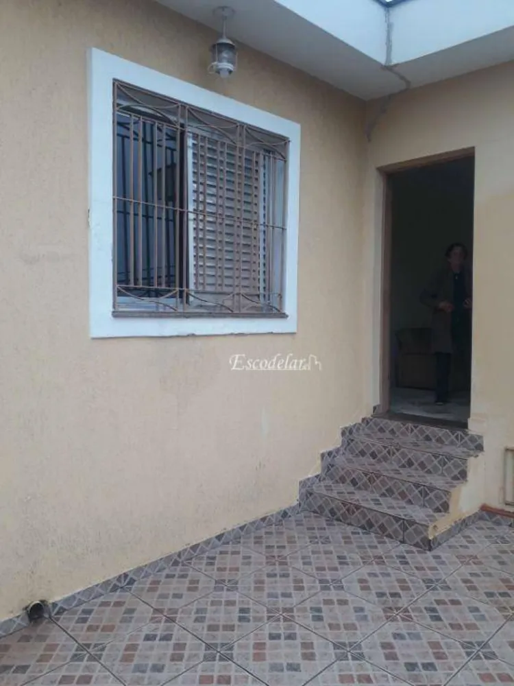 Casa, 2 quartos, 140 m² - Foto 4