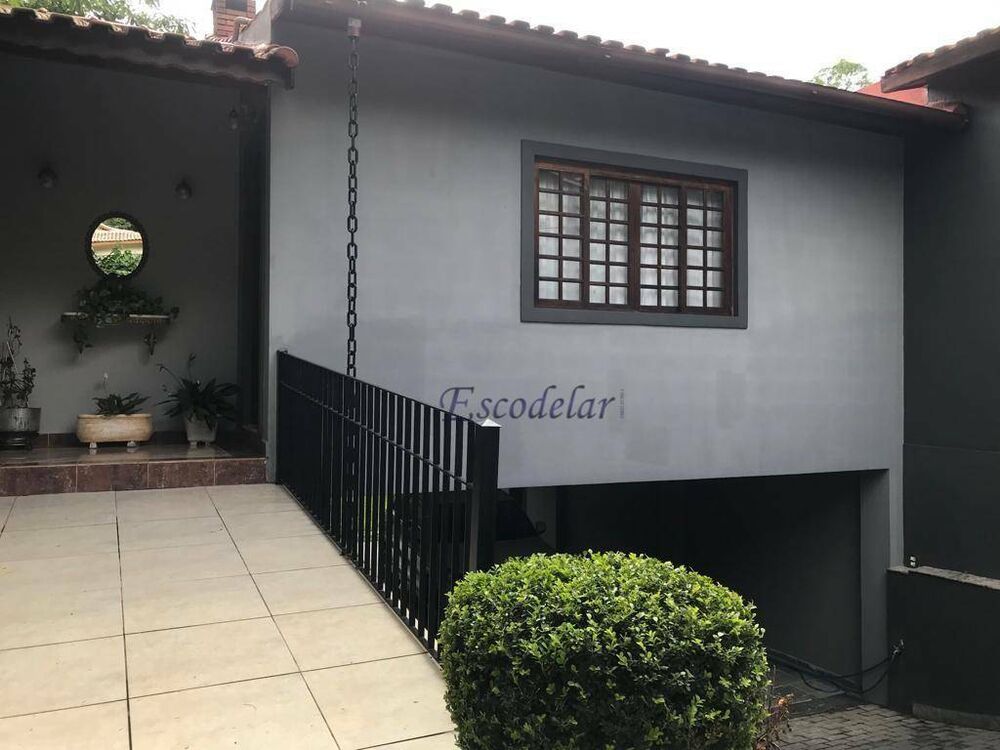 Casa de Condomínio, 3 quartos - Foto 12