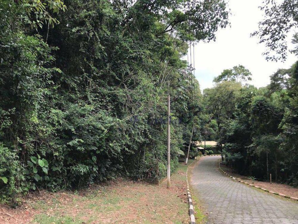 Loteamento e Condomínio, 1350 m² - Foto 3