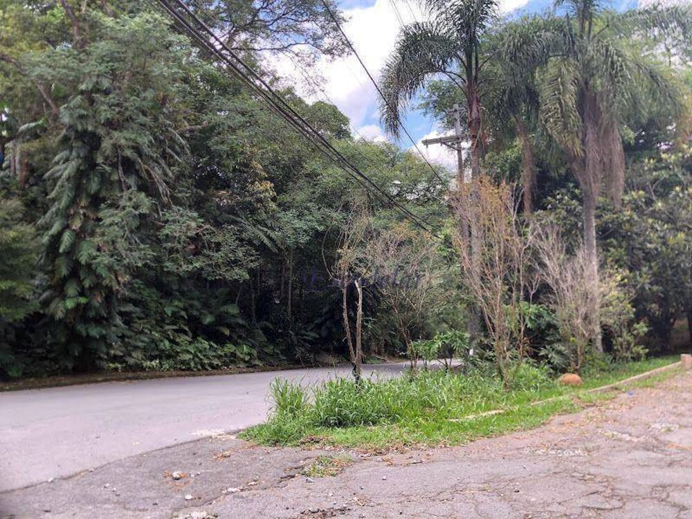 Loteamento e Condomínio, 1350 m² - Foto 7