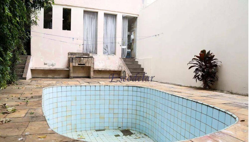 Sobrado, 4 quartos, 300 m² - Foto 12