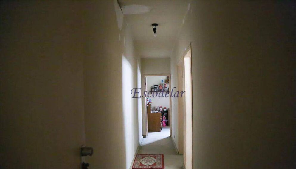 Sobrado, 4 quartos, 300 m² - Foto 3