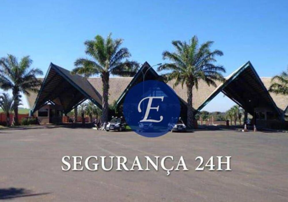 Loteamento e Condomínio, 4400 m² - Foto 3