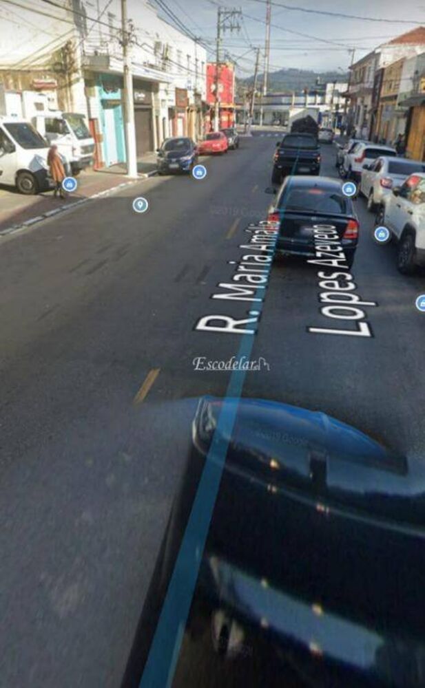 Prédio Inteiro, 300 m² - Foto 7