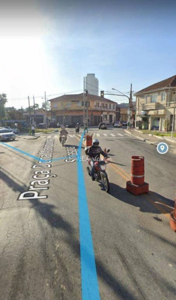 Prédio Inteiro, 300 m² - Foto 6