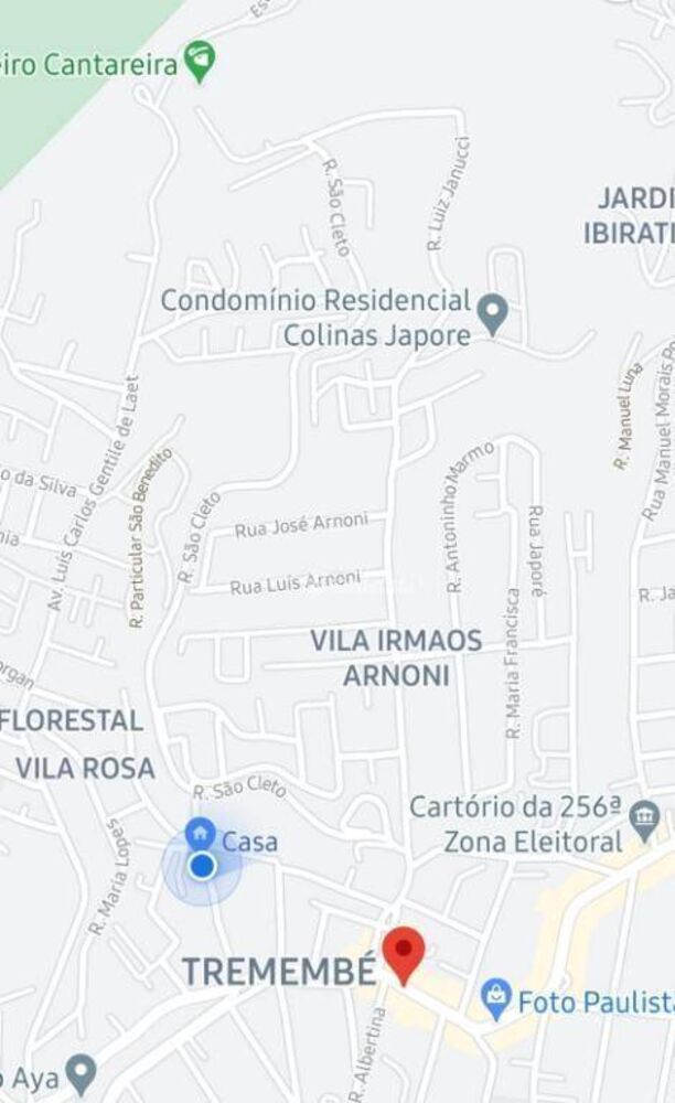 Prédio Inteiro, 300 m² - Foto 8