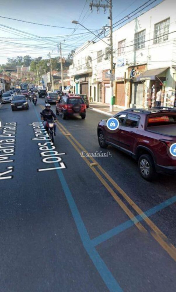 Prédio Inteiro, 300 m² - Foto 5