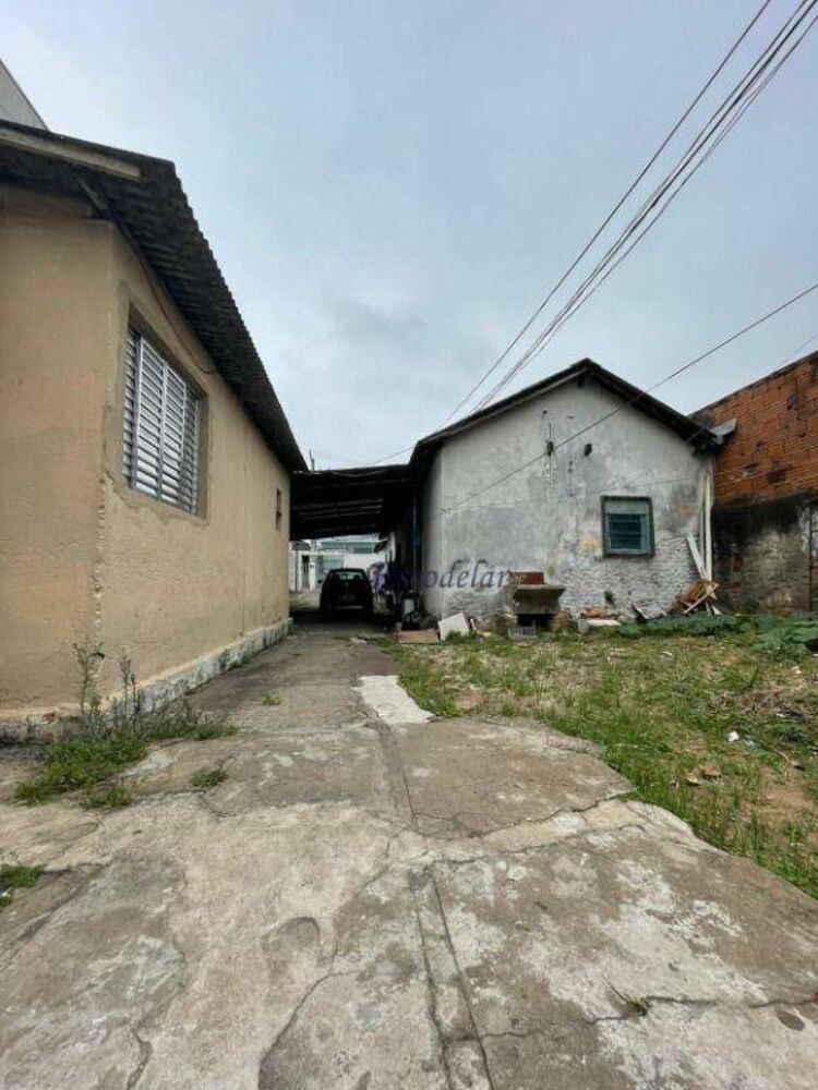 Terreno, 450 m² - Foto 4