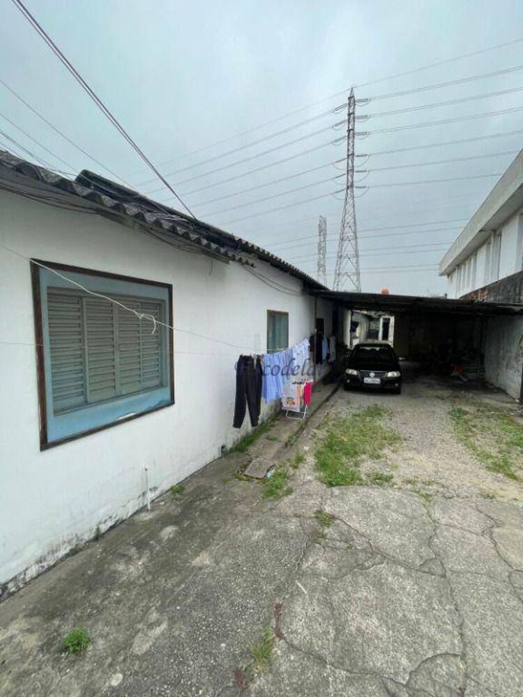 Terreno, 450 m² - Foto 3