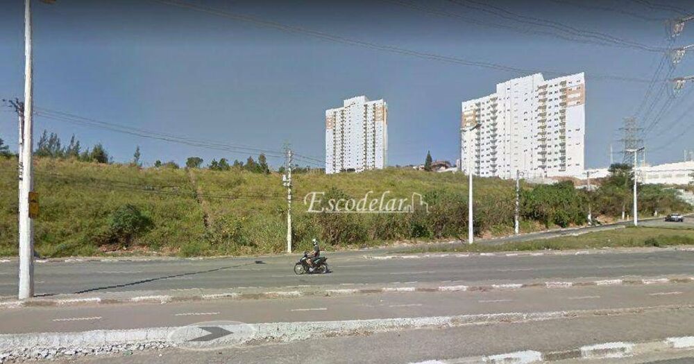 Terreno, 3 hectares - Foto 9
