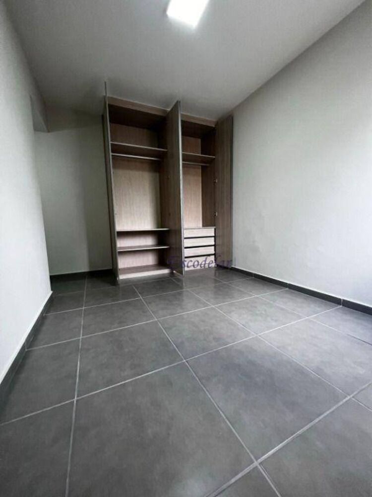 Apartamento, 2 quartos, 64 m² - Foto 4