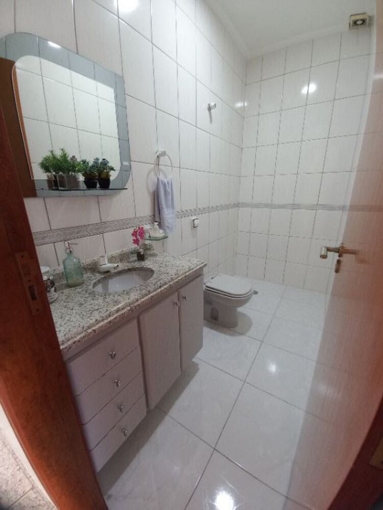 Sobrado, 2 quartos, 135 m² - Foto 3