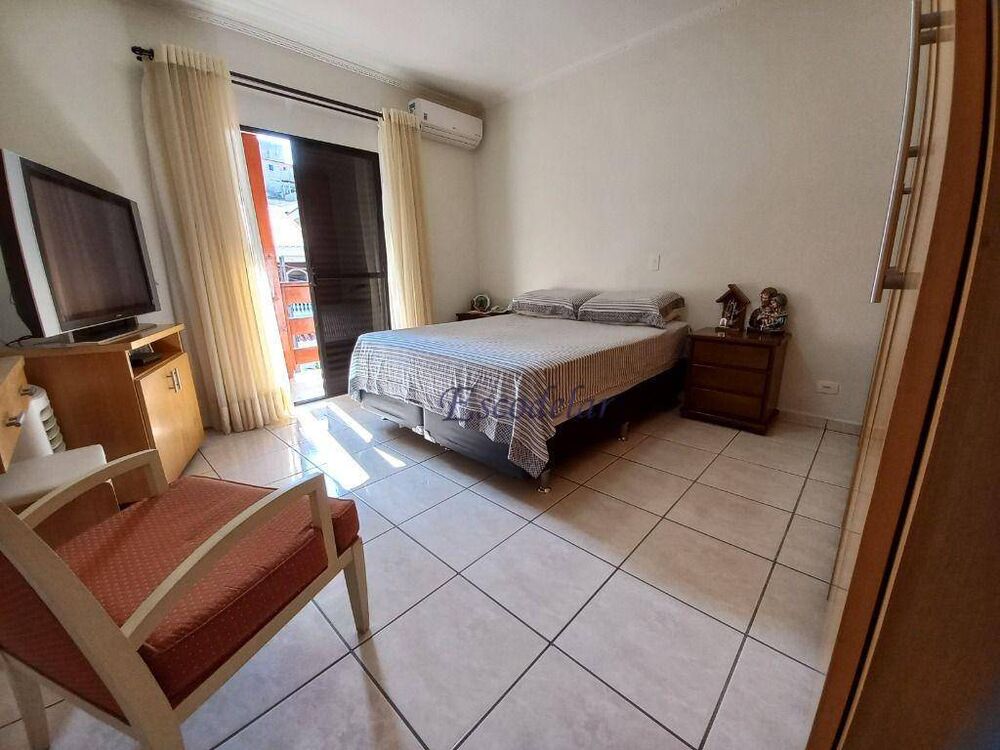 Sobrado, 2 quartos, 135 m² - Foto 4