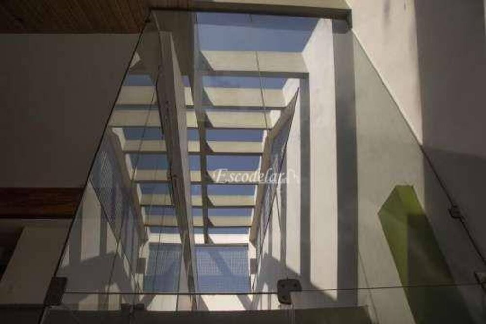 Casa, 4 quartos, 200 m² - Foto 7