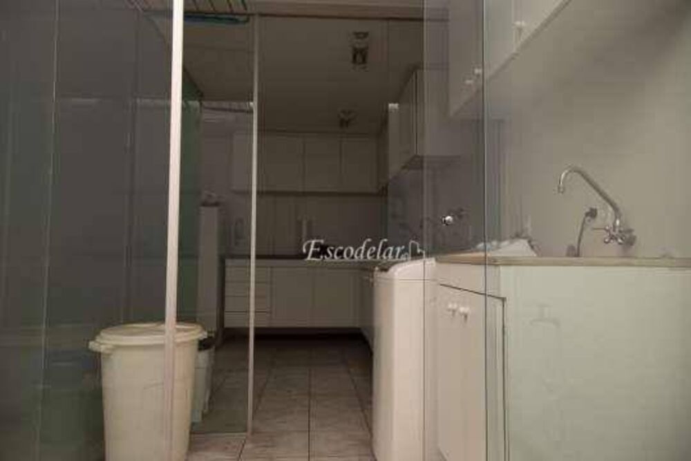 Casa, 4 quartos, 200 m² - Foto 4