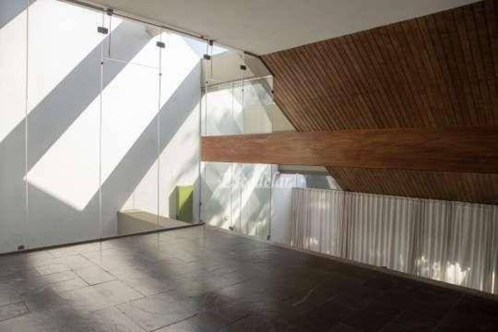 Casa, 4 quartos, 200 m² - Foto 11