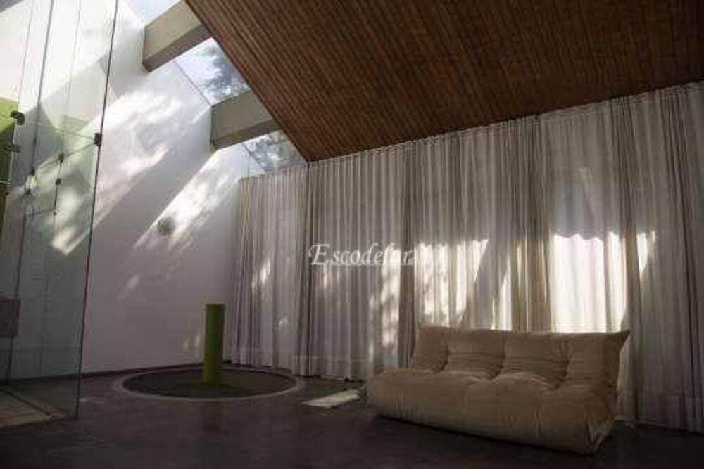 Casa, 4 quartos, 200 m² - Foto 2