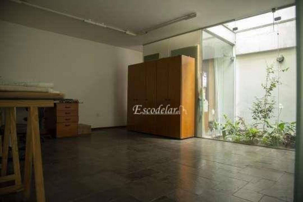 Casa, 4 quartos, 200 m² - Foto 3