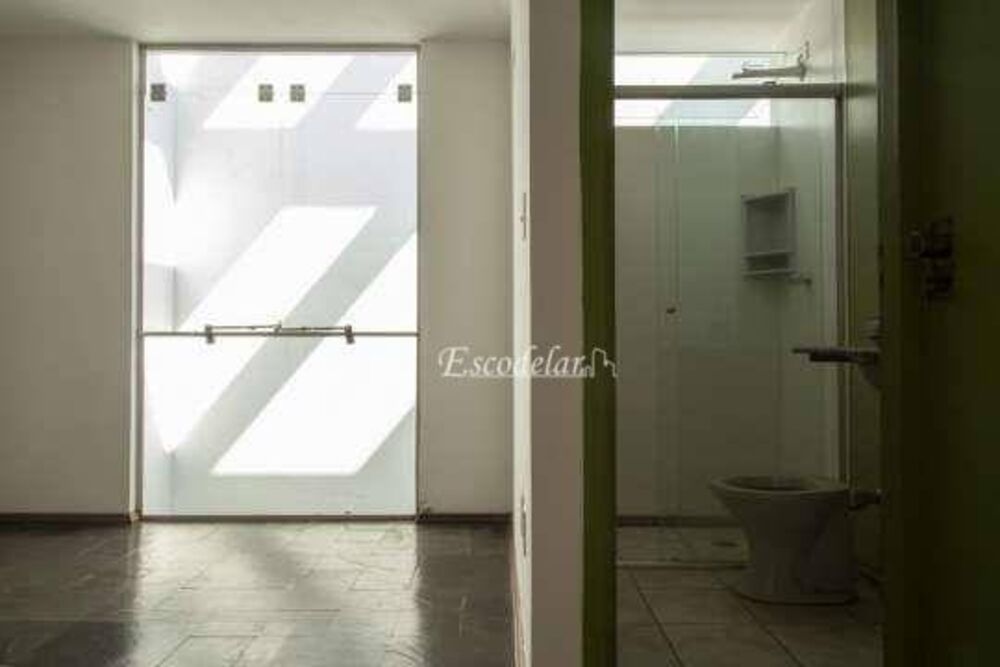Casa, 4 quartos, 200 m² - Foto 5