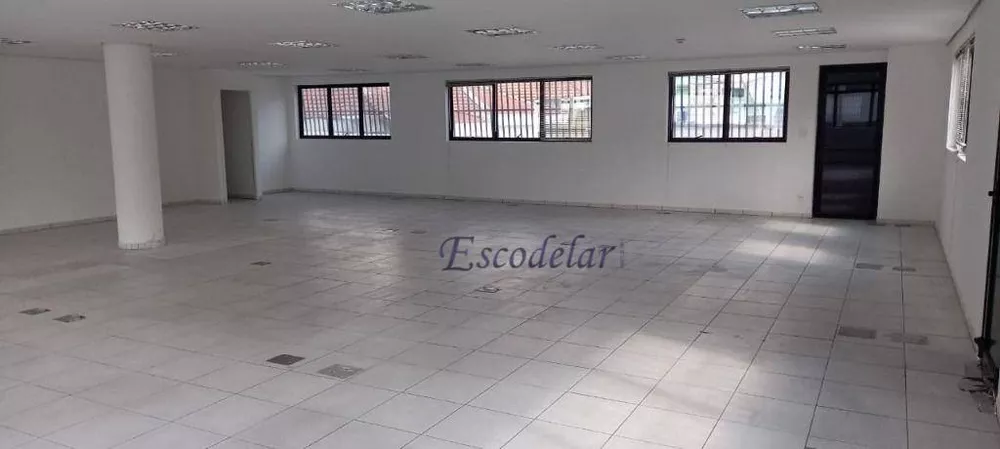 Prédio Inteiro para alugar, 220m² - Foto 5