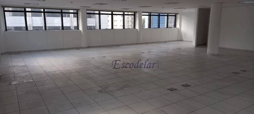 Prédio Inteiro para alugar, 220m² - Foto 1