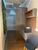 Prédio Inteiro, 220 m² - Foto 12