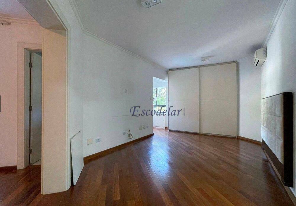 Apartamento, 3 quartos, 227 m² - Foto 4